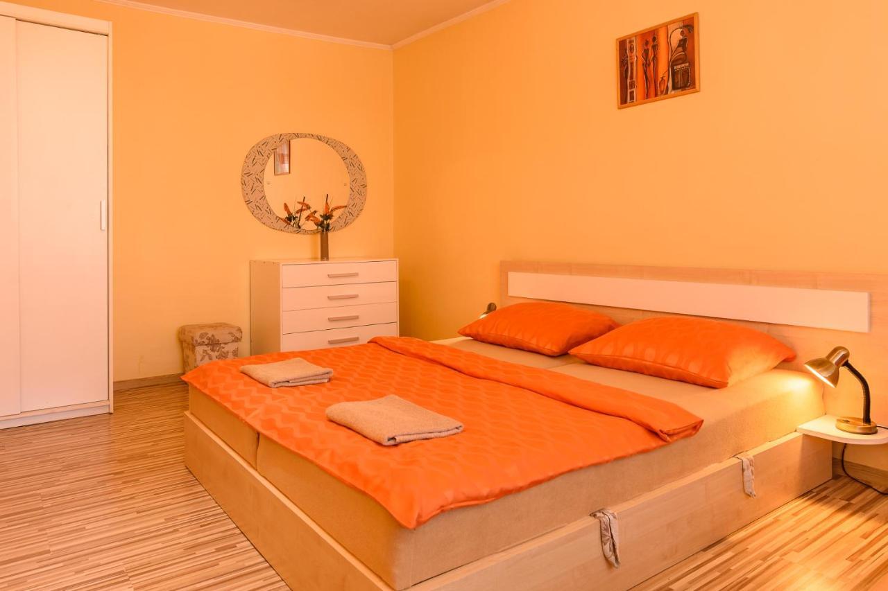 Bešeňová Apartman Elegant 2 מראה חיצוני תמונה