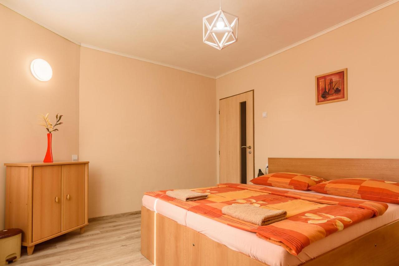 Bešeňová Apartman Elegant 2 מראה חיצוני תמונה