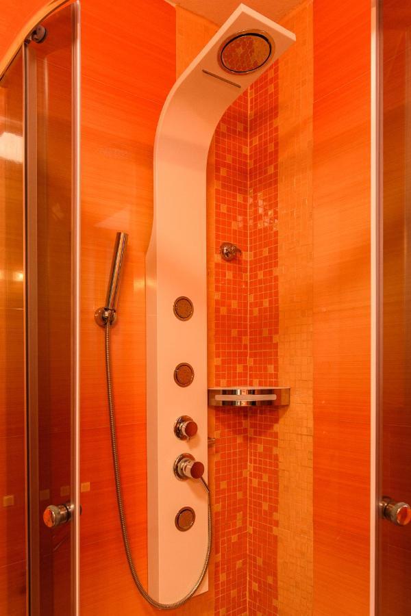 Bešeňová Apartman Elegant 2 מראה חיצוני תמונה